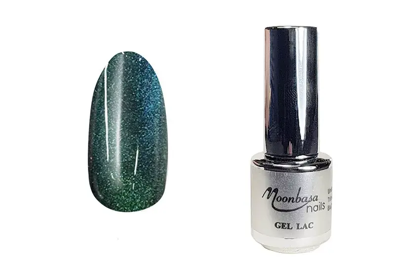 Magic Eye Gel Polish 4ml 765 Pegasus Prémium