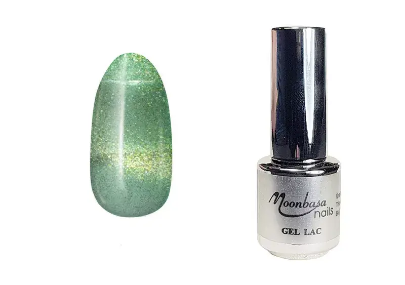 Magic Eye Gel Polish 4ml 784 Arkadia Legnépszerűbb