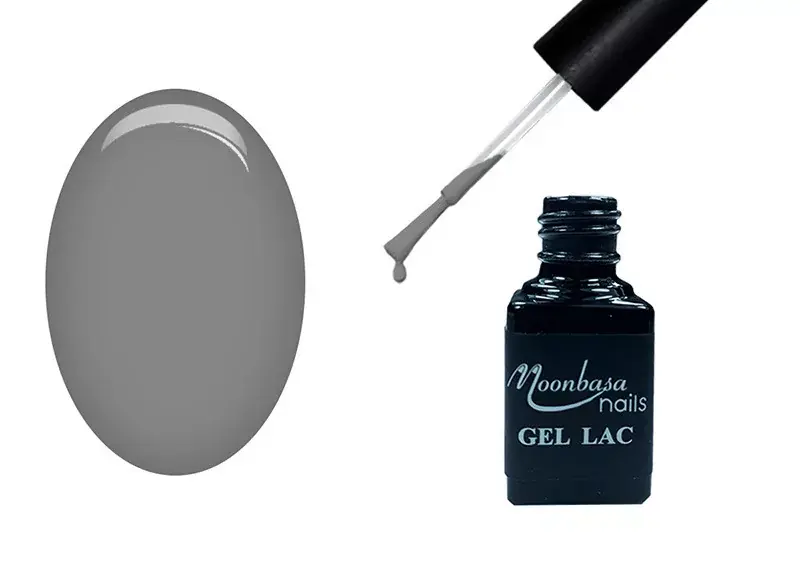 One step gel polish 5ml 311 Donkey Grey Biztonságos fizetés