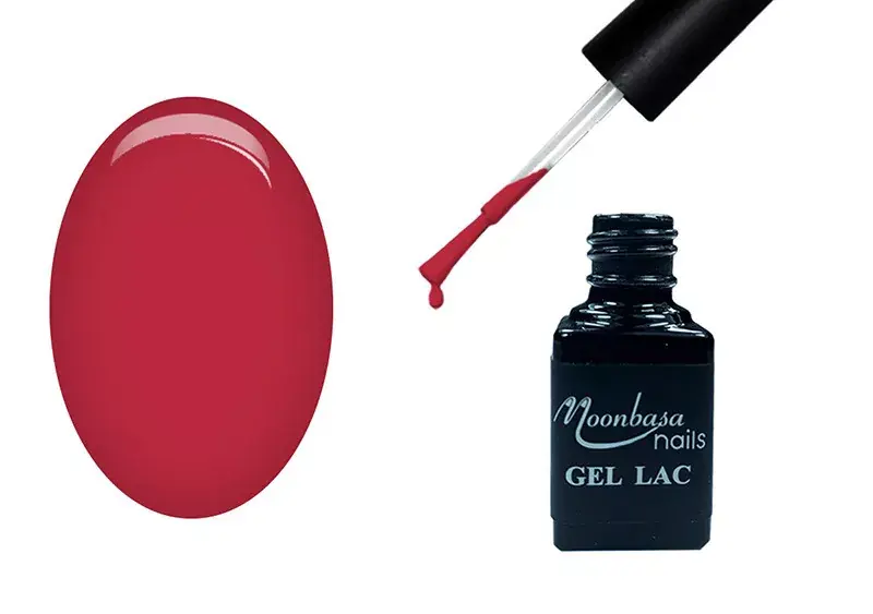 Biztonságos fizetés One step gel polish 5ml 050 Marilyn burgundy