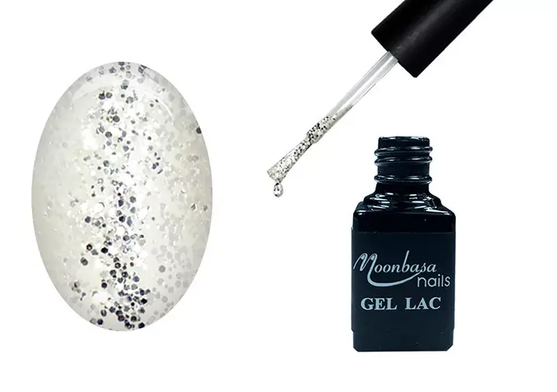 One step gel polish 5ml 066 Marilyn Ne maradj le