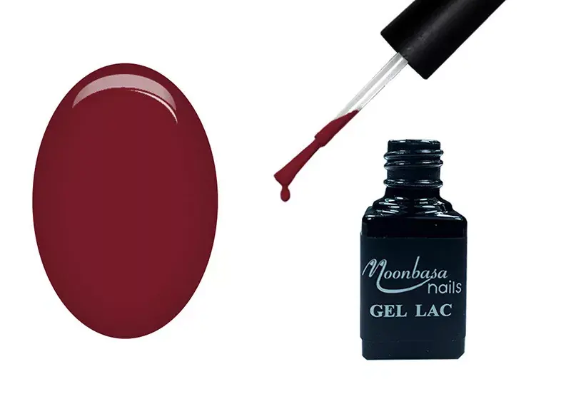 Kedvezmény One Step Gel Polish 5ml 187 Rosé