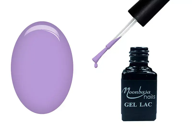 Expressz kézbesítés One step gel polish 5ml 197 Light pink
