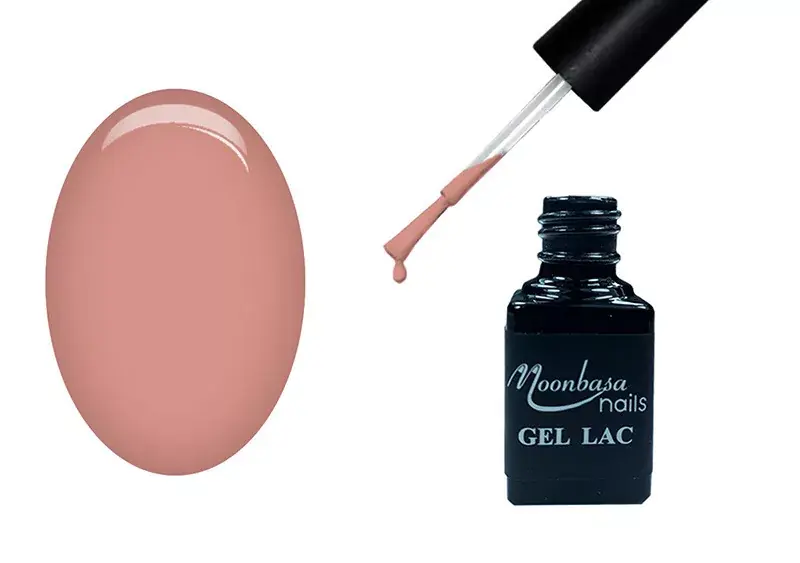 One Step Gel Polish 5ml 217 Nude No.1 Olcsó