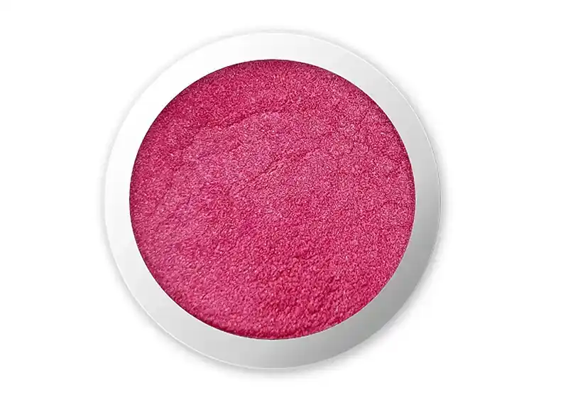 Pigment powder PP027 Magenta Biztonságos vásárlás
