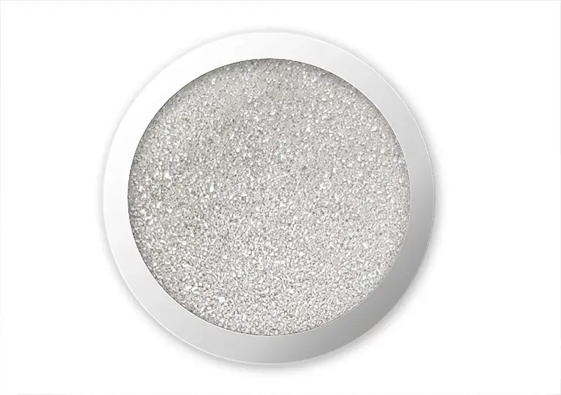 Biztonságos fizetés Pigment powder PP036 White