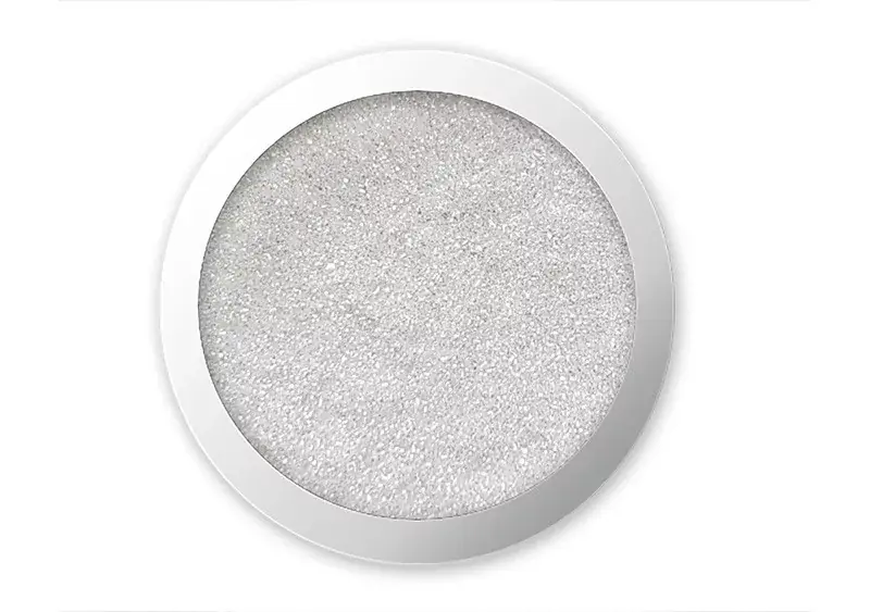 Rendeld meg most Pigment powder PP038 White