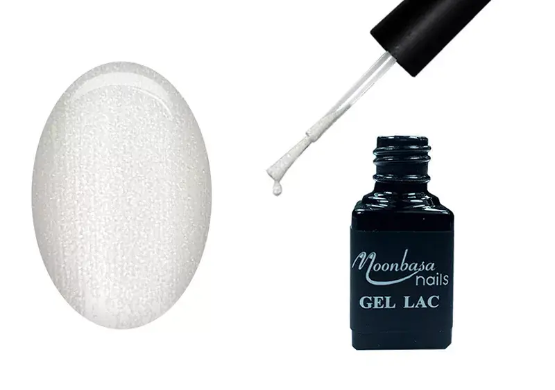 One step gel polish 5ml 323 Powdered sugar Legnépszerűbb