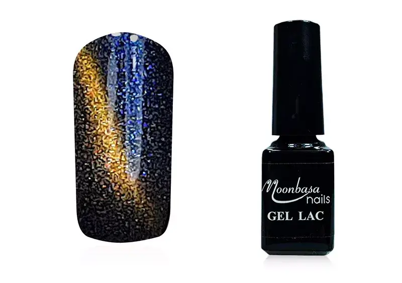 Expressz kézbesítés Tiger eye gel polish 5ml 803 Quince
