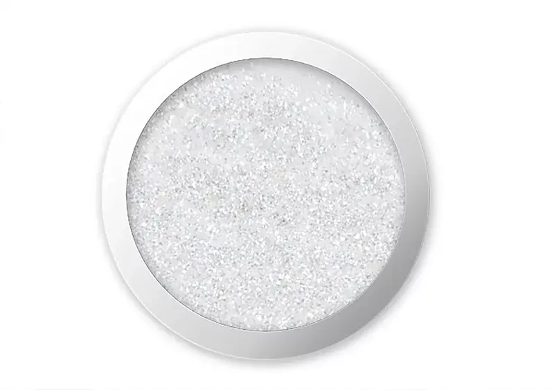 Alacsony ár Chrome Mirror pigment powder 05 Anthracite Grey
