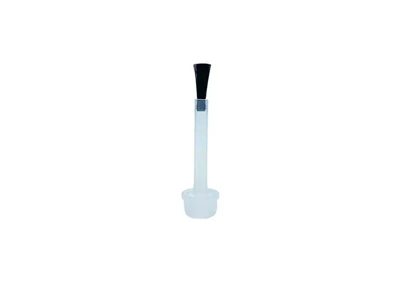 Biztonságos fizetés Professional brush set 7 ml 5 pcs