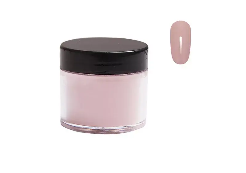Builder acrylic powder 25g 011 Cecile Szuper akció