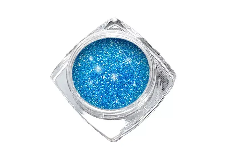 Extra fine glitter powder 3g PC405 Legjobb ár