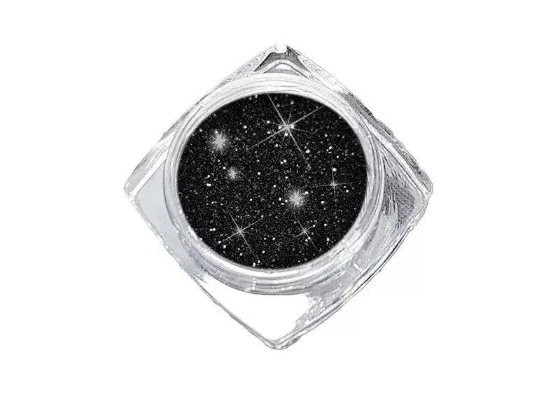 Extra fine glitter powder 3g PC410 Kedvezmény