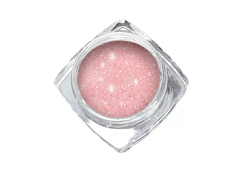 Korlátozott ajánlat Extra fine glitter powder 3g PC461