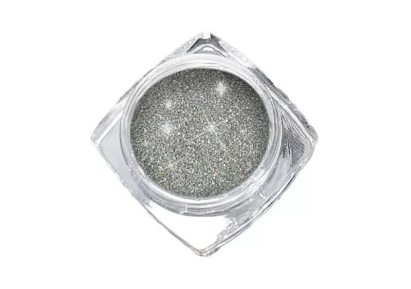 Extra fine glitter powder 3g SF325 Vedd meg online