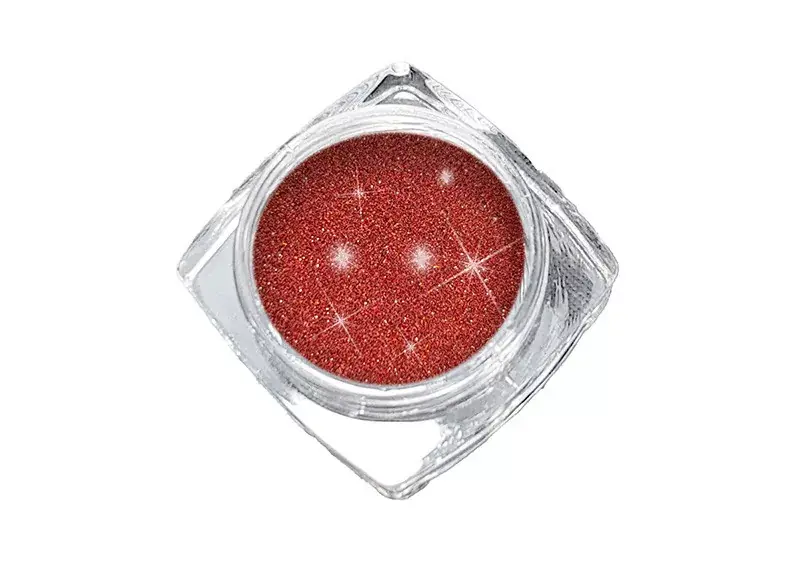 Kihagyhatatlan ajánlat Extra fine glitter powder 3g SF334