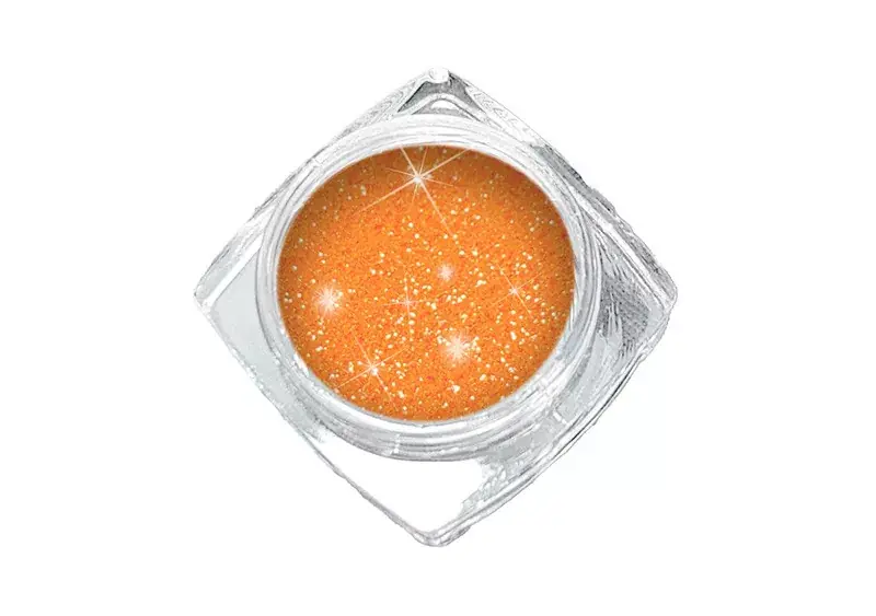 Extra fine glitter powder 3g SF327 Rendeld meg most