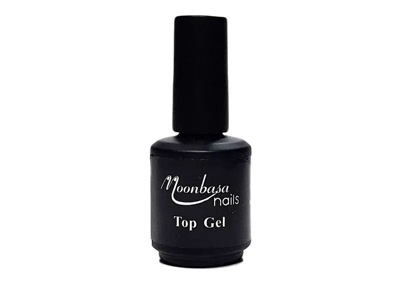 Fixation-free Shine Gel 14ml 008 Mirror HEMA-Free TPO free Szuper akció