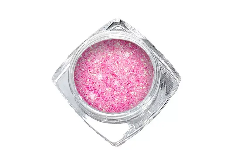 Fine glitter powder 3g CG010 Kihagyhatatlan ajánlat
