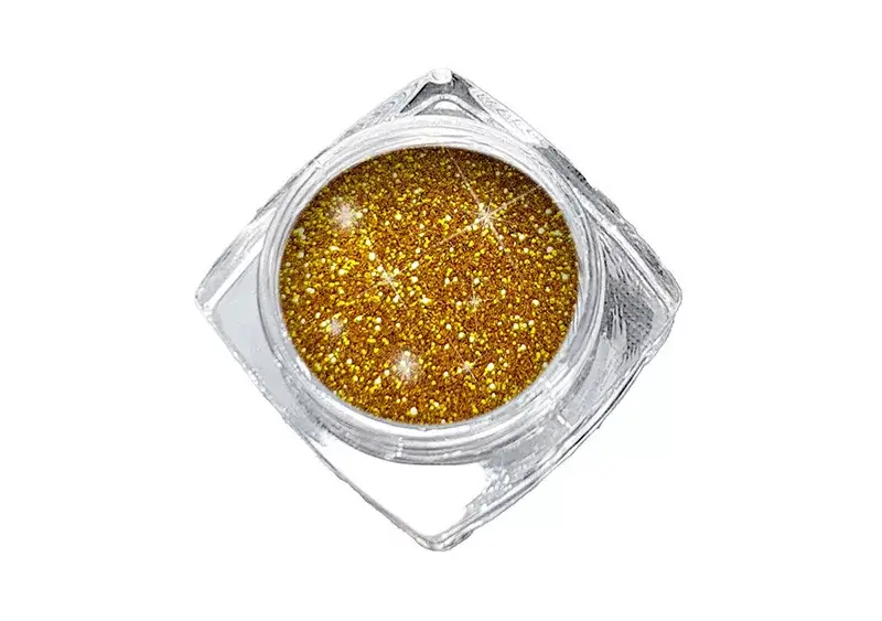 Fine glitter powder 3g CG023 Korlátozott ajánlat