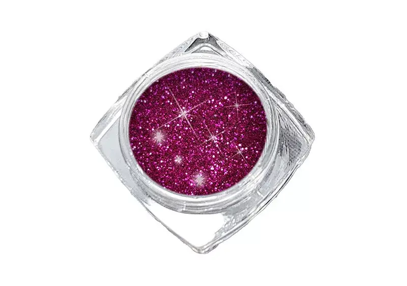 Biztonságos fizetés Fine glitter powder 3g CG015
