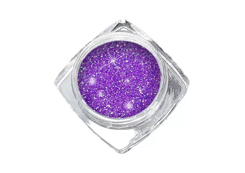 Rendeld meg most Fine glitter powder 3g CG032