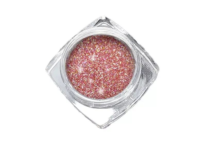 Fine glitter powder 3g CG074 Kihagyhatatlan ajánlat