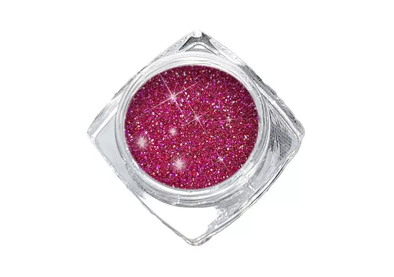 Fine glitter powder 3g CG079 Kedvezményes ár