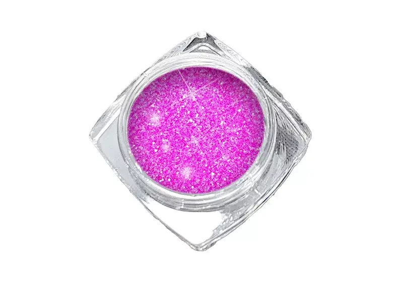 Fine glitter powder 3g CG121 Kedvezmény