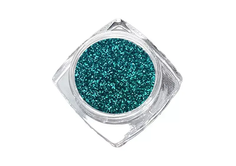 Bestseller Fine glitter powder 3g CG152