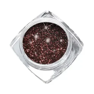 Olcsó Fine glitter powder 3g CG157