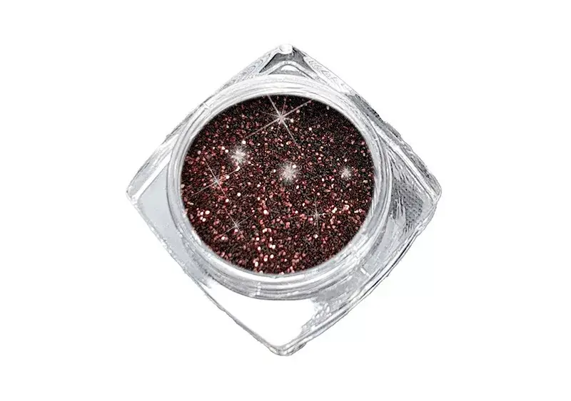 Olcsó Fine glitter powder 3g CG157