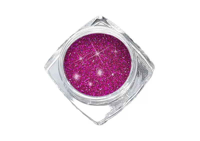 Legkelendőbb Fine glitter powder 3g CG167