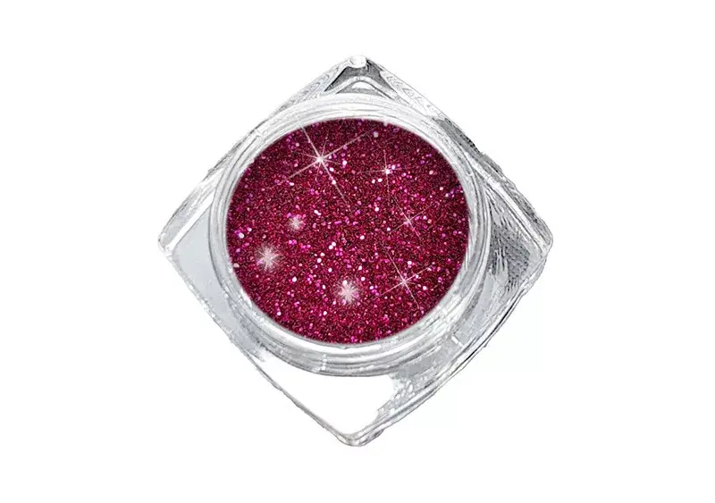Fine glitter powder 3g CG188 Alacsony ár