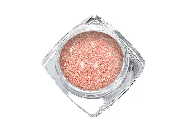 Vedd meg most Fine glitter powder 3g CG199