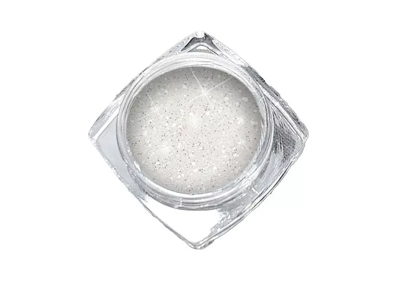 Fine glitter powder 3g CG205 Exkluzív ajánlat