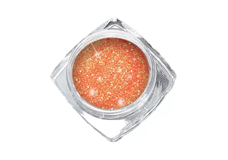 Expressz kézbesítés Fine glitter powder 3g CG219