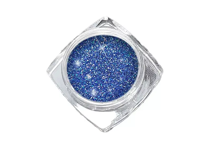 Fine glitter powder 3g CG223 Vedd meg online