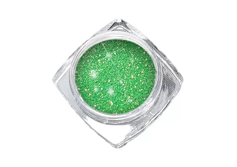 Azonnal elérhető Fine glitter powder 3g CG226