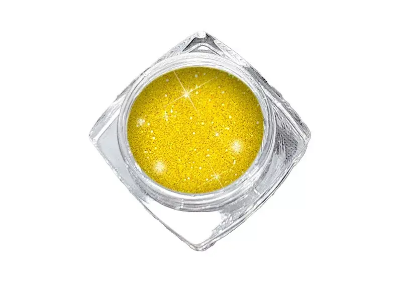 Végkiárusítás Fine glitter powder 3g CG235