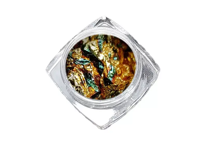 Smoke foil FF010 Bestseller
