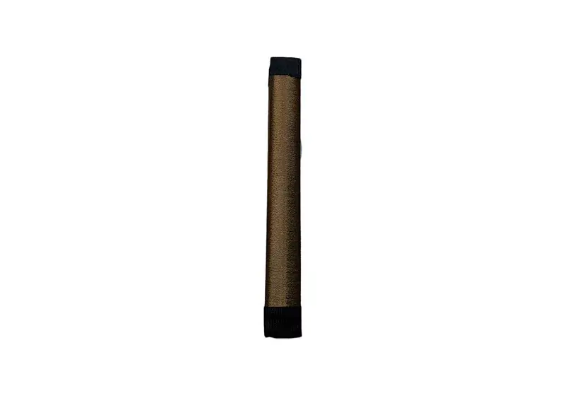 Vásárlói kedvenc Bun maker/shaper Light brown