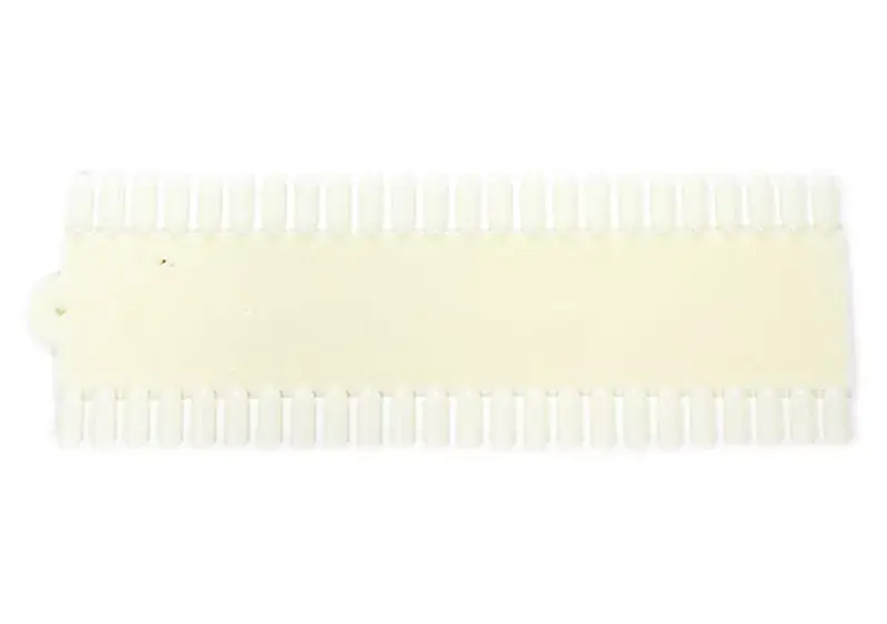 Bestseller Margaréta 48 db-os natúr