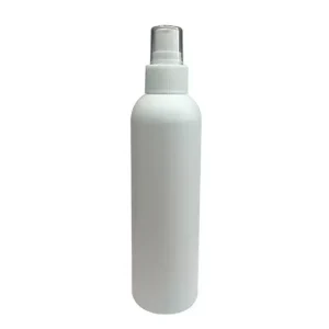 Ne maradj le Szórófejes flakon - spray 200ml 009-200ml Fehér