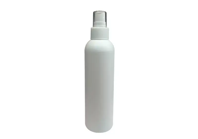 Ne maradj le Szórófejes flakon - spray 200ml 009-200ml Fehér
