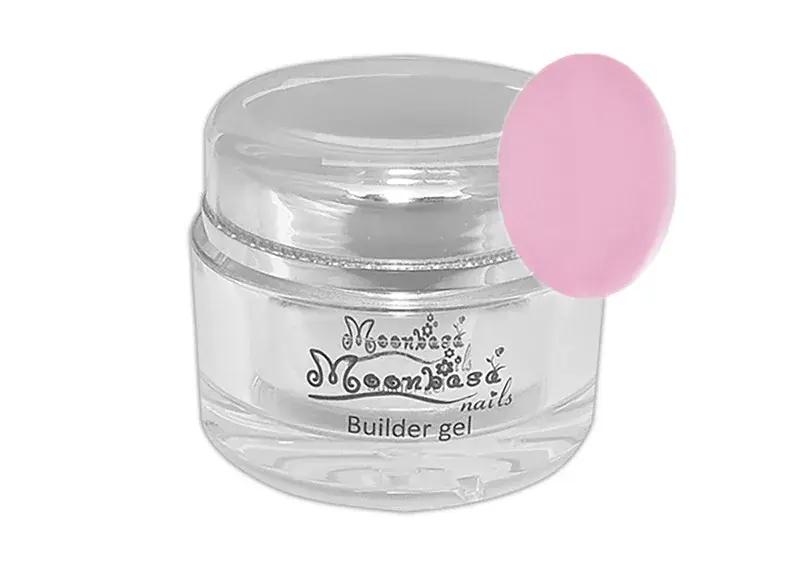 Építő zselé - Elastic hard 30g 071 Cseresznyevirág Utolsó esély