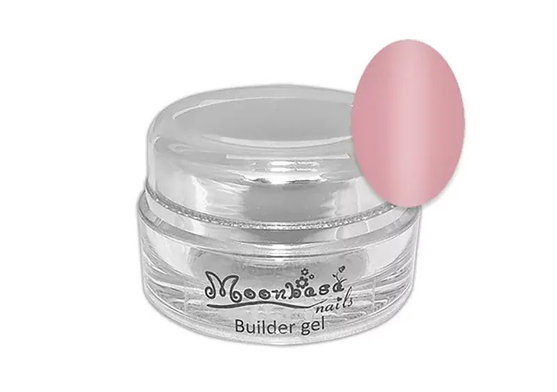 Árengedmény Építő zselé 15g 013 Cover pink