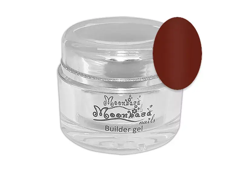 Építő zselé 30g 031 Cover pink Prémium
