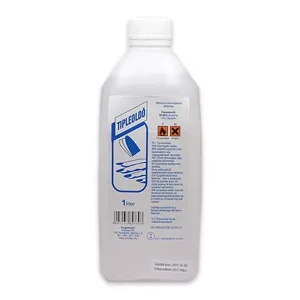 Legnépszerűbb Tipleoldó 1000ml
